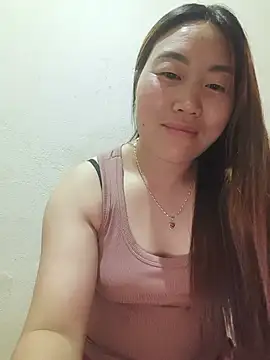 Snapshot of he-se-kin chatting on 9, 6, 2026 he-se-kin online show from 9, 6, 2026