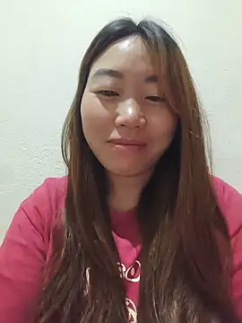 Snapshot of he-se-kin chatting on 15, 6, 2026 he-se-kin online show from 15, 6, 2026