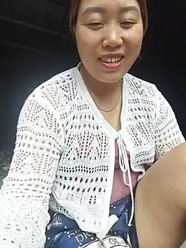 Snapshot of he-se-kin chatting on 29, 6, 2026 he-se-kin online show from 29, 6, 2026