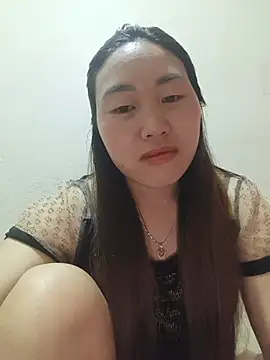 Snapshot of he-se-kin chatting on 1, 7, 2026 he-se-kin online show from 1, 7, 2026