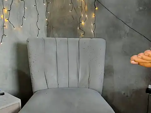 Snapshot of Carolina_Latin chatting on 15, 4, 2026 Carolina Latin online show from 15, 4, 2026