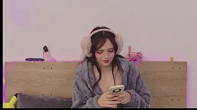 Sweet Alice S online show from 29, 4, 2026