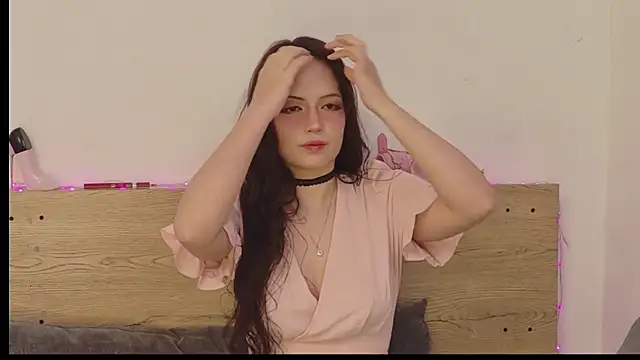 Sweet Alice S online show from 1, 5, 2026