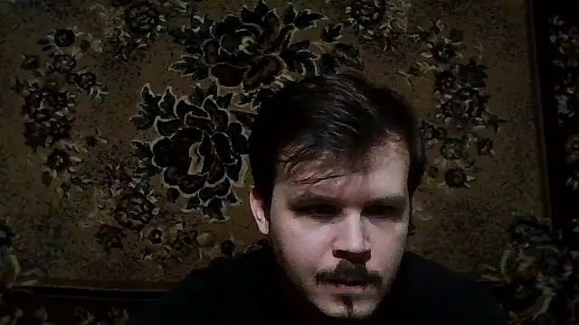 nikas 723 online show from 25, 3, 2026