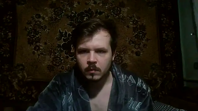 nikas 723 online show from 3, 4, 2026