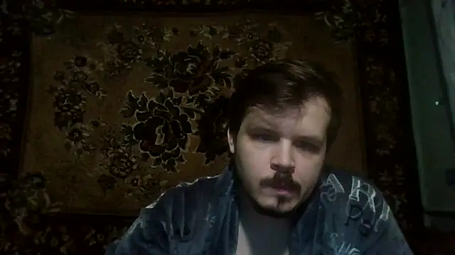 nikas 723 online show from 4, 4, 2026