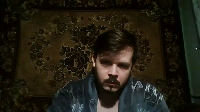 nikas 723 online show from 5, 4, 2026