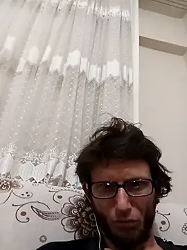 Snapshot of brkysf34 chatting on 25, 3, 2026 brkysf34 online show from 25, 3, 2026