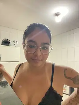 lumin9002 online show from 22, 6, 2026