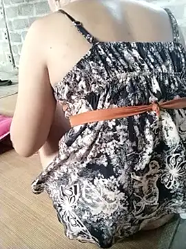 Snapshot of Bianca_Nina chatting on 2, 6, 2026 Bianca Nina online show from 2, 6, 2026