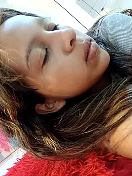 naty 18 online show from 29, 3, 2026