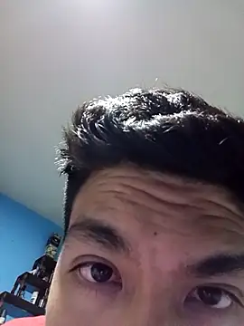 kenaldair7 online show from 25, 3, 2026