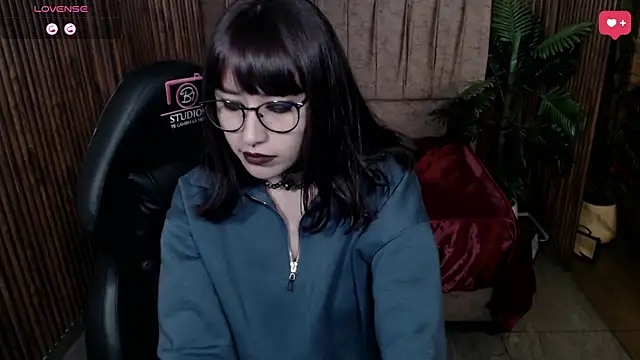 Snapshot of Kairy_tay chatting on 21, 5, 2026 Kairy tay online show from 21, 5, 2026