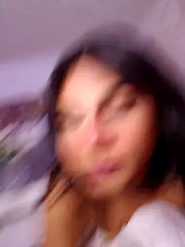 ExoticDarkDoll online show from 8, 4, 2026