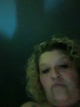 DestinedTab432 online show from 23, 7, 2026