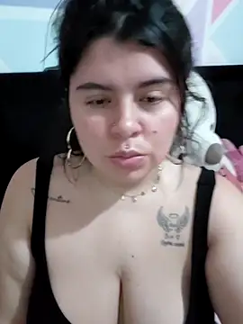 tania 22xx online show from 25, 3, 2026