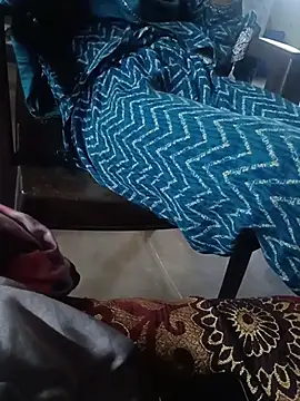 x rani online show from 2, 4, 2026