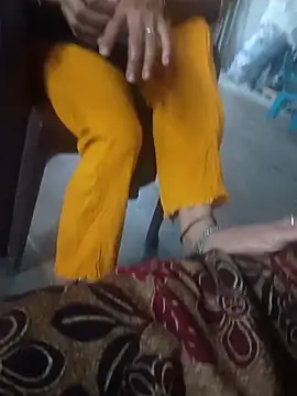 x rani online show from 5, 4, 2026