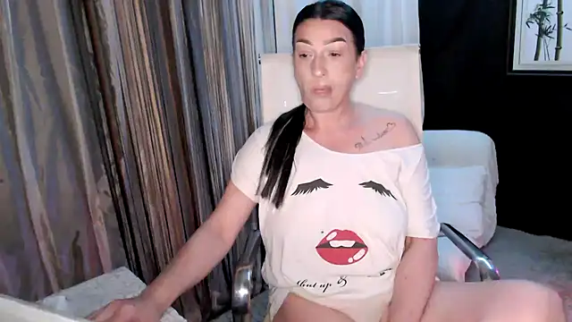 Snapshot of DreamLove2020 chatting on 22, 5, 2026 DreamLove2020 online show from 22, 5, 2026