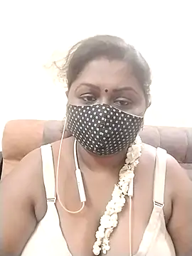 Tamil-Dhara online show from 31, 3, 2026