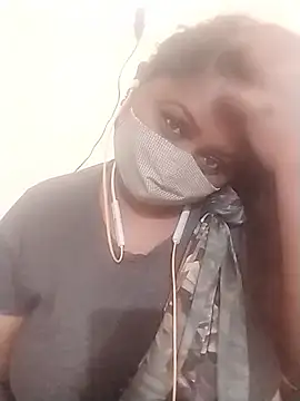 Snapshot of Tamil-Dhara chatting on 4, 4, 2026 Tamil-Dhara online show from 4, 4, 2026