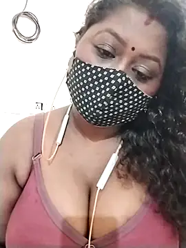 Snapshot of Tamil-Dhara chatting on 6, 4, 2026 Tamil-Dhara online show from 6, 4, 2026