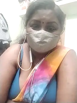 Snapshot of Tamil-Dhara chatting on 11, 4, 2026 Tamil-Dhara online show from 11, 4, 2026