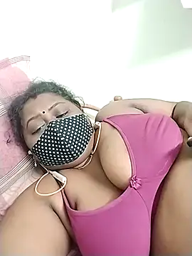 Snapshot of Tamil-Dhara chatting on 12, 4, 2026 Tamil-Dhara online show from 12, 4, 2026