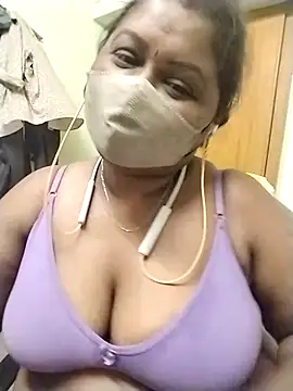 Snapshot of Tamil-Dhara chatting on 13, 4, 2026 Tamil-Dhara online show from 13, 4, 2026