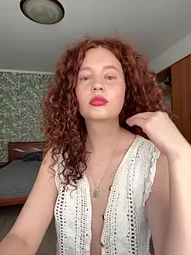 Snapshot of Anna_desire7 chatting on 7, 4, 2026 Anna desire7 online show from 7, 4, 2026