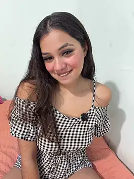 Colochitapupy online show from 25, 4, 2026