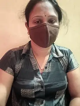 Snapshot of Latha_lovely chatting on 7, 4, 2026 Latha lovely online show from 7, 4, 2026