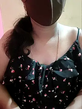 Snapshot of Latha_lovely chatting on 21, 4, 2026 Latha lovely online show from 21, 4, 2026