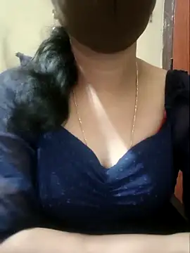 Snapshot of Latha_lovely chatting on 11, 5, 2026 Latha lovely online show from 11, 5, 2026