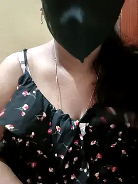 Snapshot of Latha_lovely chatting on 13, 5, 2026 Latha lovely online show from 13, 5, 2026
