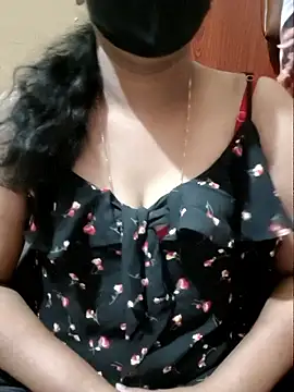 Snapshot of Latha_lovely chatting on 16, 5, 2026 Latha lovely online show from 16, 5, 2026