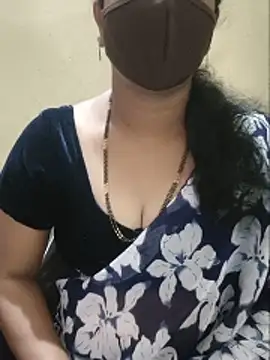 Latha lovely online show from 19, 6, 2026