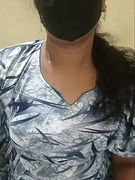 Latha lovely online show from 23, 6, 2026