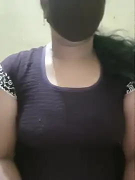 Latha lovely online show from 27, 6, 2026