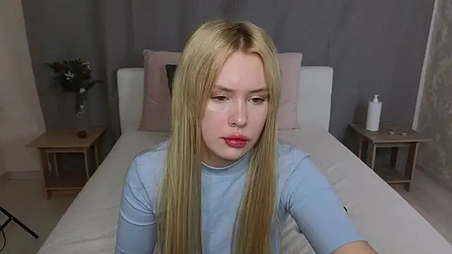 Snapshot of MelissaAvis chatting on 23, 6, 2026 MelissaAvis online show from 23, 6, 2026