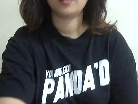 Snapshot of shivi_jaan chatting on 21, 5, 2026 shivi jaan online show from 21, 5, 2026