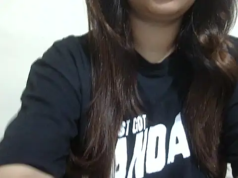Snapshot of shivi_jaan chatting on 21, 5, 2026 shivi jaan online show from 21, 5, 2026