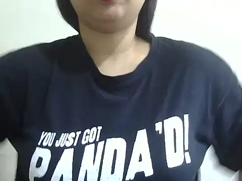 Snapshot of shivi_jaan chatting on 6, 6, 2026 shivi jaan online show from 6, 6, 2026