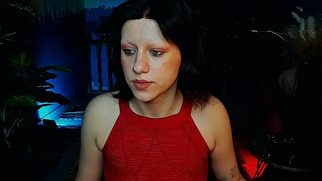 Snapshot of LidaDarknet chatting on 27, 3, 2026 LidaDarknet online show from 27, 3, 2026