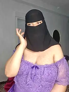 Big as-big online show from 8, 4, 2026