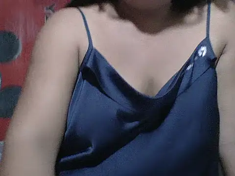 Snapshot of PinayCherry chatting on 22, 4, 2026 PinayCherry online show from 22, 4, 2026