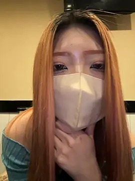 Snapshot of mi-sa1998 chatting on 25, 3, 2026 mi-sa1998 online show from 25, 3, 2026