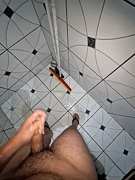 ROLLAAROSAGROSSA online show from 17, 4, 2026