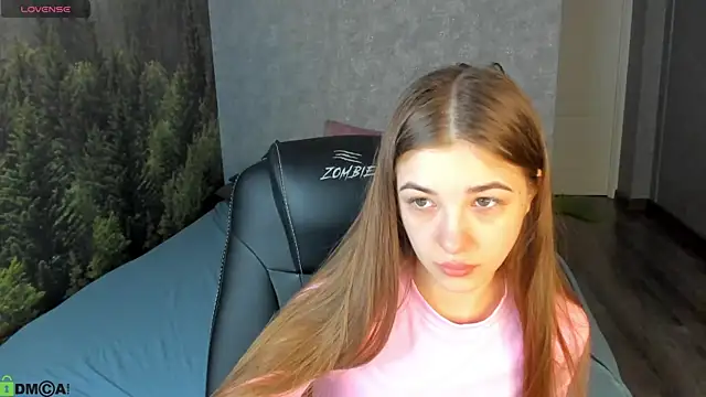 Miss Shanel online show from 22, 4, 2026