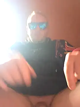 Ylidd online show from 27, 3, 2026